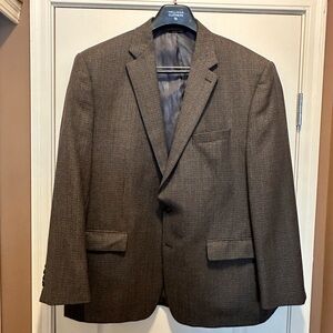 Ralph Lauren blazer jacket size 50R